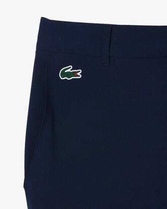 Slim Fit-Golfhose mit Ultra Dry-Technologie