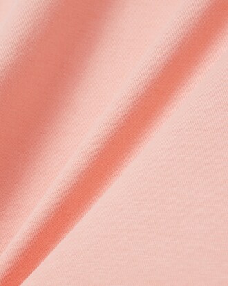 T-Shirt aus Baumwolle