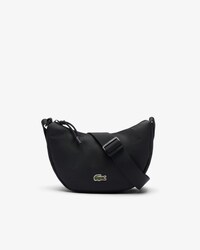 Halbmondförmige Tasche Neocroc