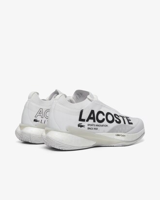 Damen-Tennisschuhe AG-LT25 Lite