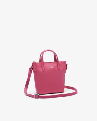 Mini-Tote L.12.12 Concept