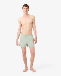 Schnell trocknende Badehose
