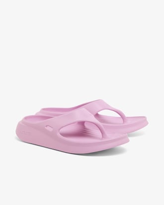 Damen-Badesandalen Meduz
