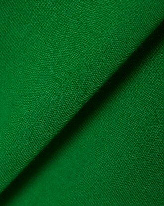 Golf-T-Shirt mit Ultra Dry-Technologie und Print
