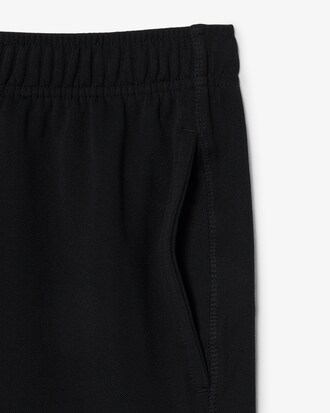 Regular Fit-Sportshorts mit Ultra Dry-Technologie