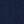 Navy Blau