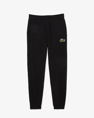 Relaxed Fit-Trainingshose