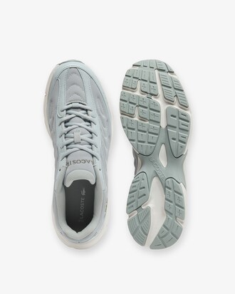 Herren-Sneakers Storm 96 2K Lite