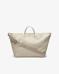 Weekender-Tote Bag L.12.12 Concept