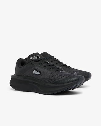 Herren-Laufschuhe Neo Run 2