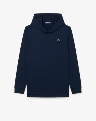 Golf-Hoodie mit Ultra Dry-Technologie