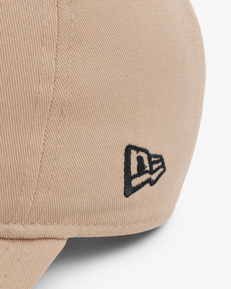 Kappe Lacoste x New Era