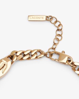 Kettenarmband Runway