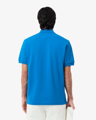 Classic Fit L.12.12 LIGHT Polo Shirt