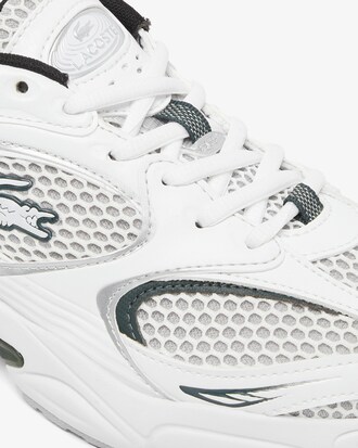 Damen-Sneakers Storm 96 2K