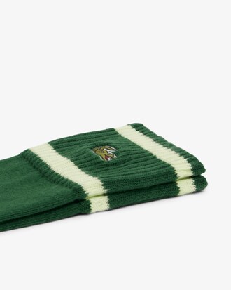 Tennissocken Roland-Garros Edition