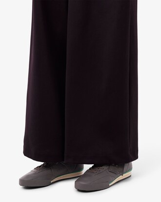 Herren-Sneakers Aura Runway