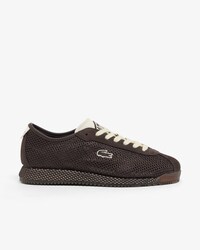 Damen-Sneakers Club-Low