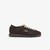 DK BRW/GUM