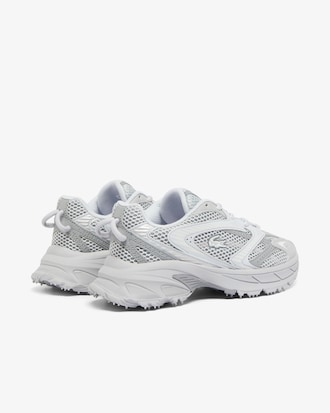 Damen-Sneakers L003 Neo Shot