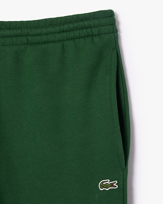 Slim Fit-Trainingshose