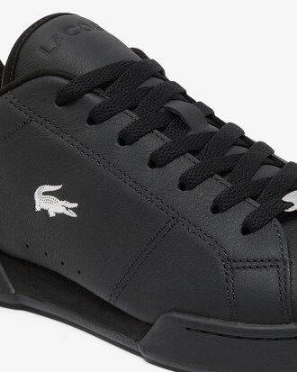 Herren-Sneakers Carnaby Cup