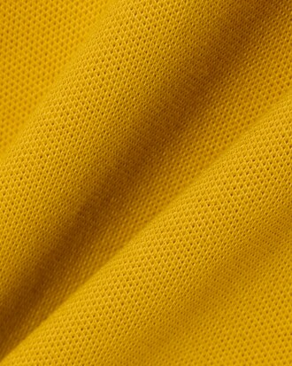 Regular Fit-Polohemd Paris aus Stretch-Piqu&eacute;
