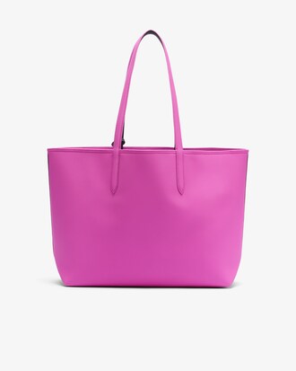 Wendbare Tote Bag Anna mit abnehmbarer Tasche