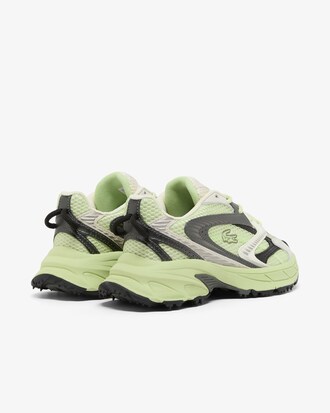 Damen-Sneakers L003 Neo Shot