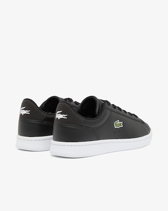 Junior-Sneakers Carnaby Set