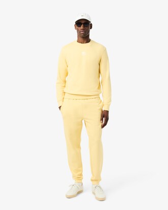 Kappe aus Baumwoll-Twill