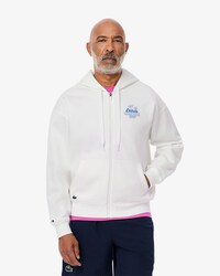 Sweatshirt Miami Open Edition aus Fleece