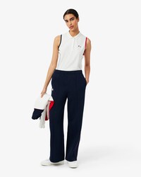 Offizielle Hose French Tennis Team