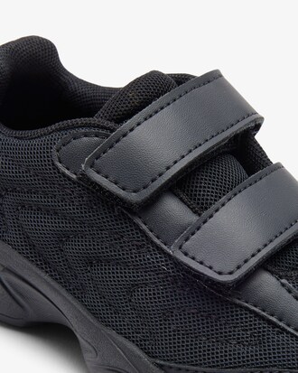 Baby-Sneakers Storm 96 2K Lite