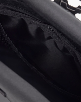 Gro&szlig;e Kuriertasche Lacoste in Motion