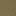 Khaki Grün