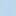 Pastellblau