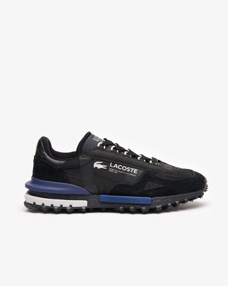 Herren-Sneakers Elite Active