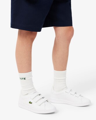 Kinder-Sneakers Carnaby Set