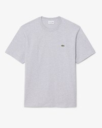 T-Shirt aus Baumwolle