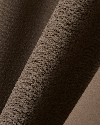 Polokleid Runway aus Piqu&eacute; mit Logo