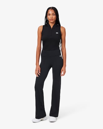 Sportliche Stretch-Leggings mit Ultra Dry-Technologie