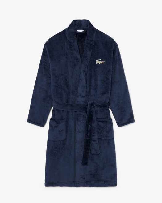 Navy Blau