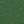 VERT 132