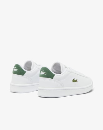 Kinder Sneaker Carnaby Set