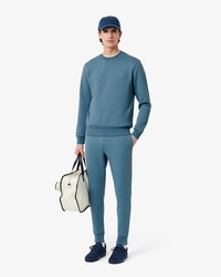 Slim Fit-Trainingshose