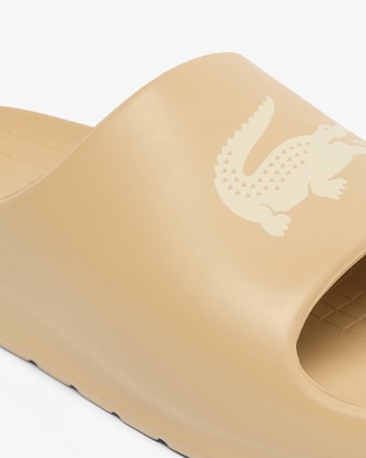 Herren-Schlappen Serve Slide 2.0