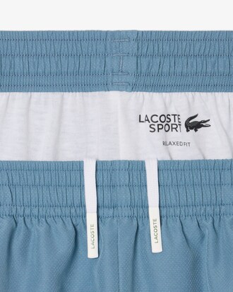Ultra leichte Sport-Trainingshose