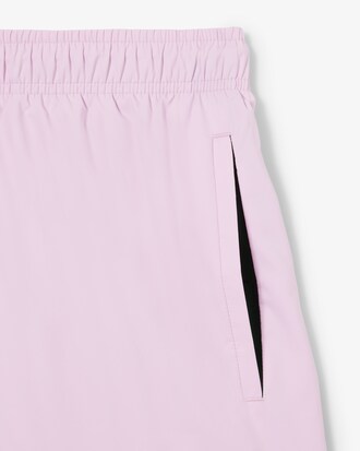 Schnell trocknende Badehose