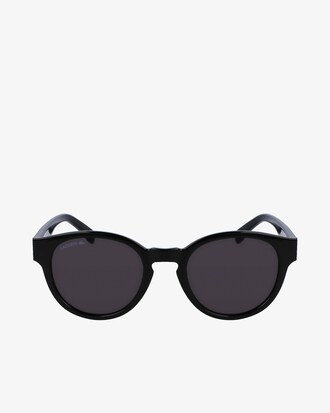 Runde Sonnenbrille L.12.12